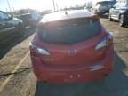 MAZDA 3 S photo