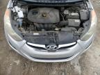 Lot #2993404875 2011 HYUNDAI ELANTRA GL