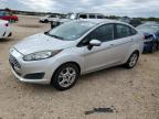 2015 FORD FIESTA SE - 3FADP4BJXFM111743