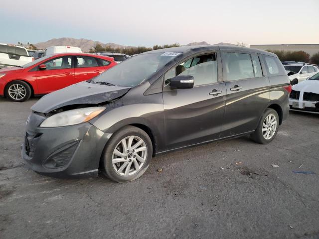 2015 MAZDA 5