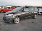 2015 MAZDA 5 SPORT - JM1CW2BLXF0190364