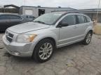 DODGE CALIBER HE снимка