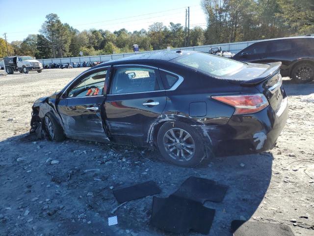 2015 NISSAN ALTIMA 2.5 - 1N4AL3AP8FN903989