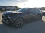 CHRYSLER 300 LIMITE photo