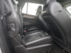 BUICK ENCLAVE CX photo