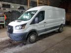 FORD TRANSIT T- photo