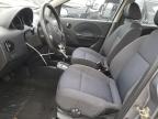 Lot #3024321999 2006 CHEVROLET AVEO BASE