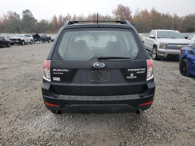 VIN JF2SHABC5DH428928 2013 SUBARU FORESTER no.6