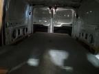 Lot #3022701259 2015 FORD TRANSIT T-