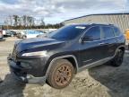 2015 JEEP CHEROKEE L - 1C4PJLCS1FW536701