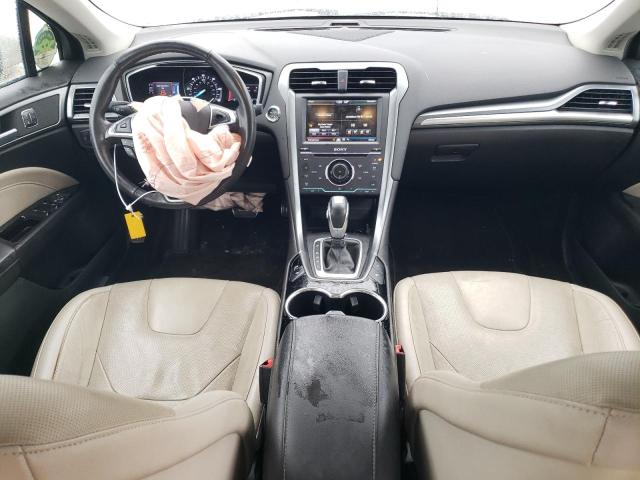 2015 FORD FUSION TIT - 3FA6P0SU7FR178153