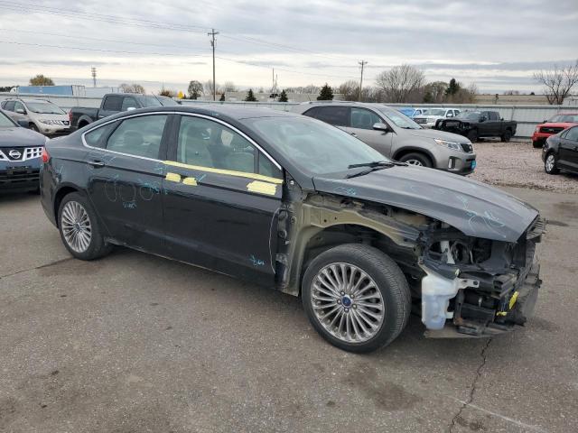 2015 FORD FUSION TIT - 3FA6P0K96FR307351