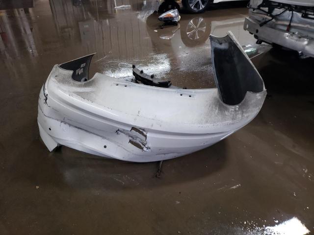 2016 CHEVROLET IMPALA LT - 2G1115S39G9199905