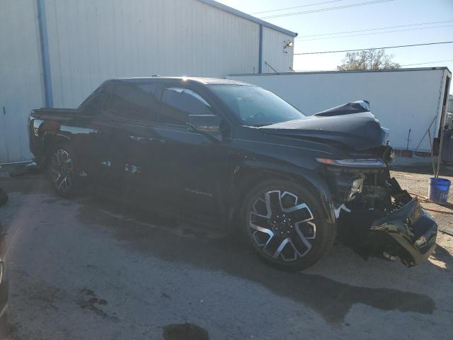 2024 CHEVROLET SILVERADO - 1GC40ZEL0RU301706