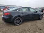 Lot #3008563954 2015 MAZDA 6 TOURING