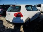 Lot #3024569655 2009 VOLKSWAGEN RABBIT