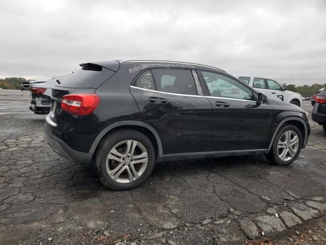 2016 MERCEDES-BENZ GLA 250 - WDCTG4EB8GJ223802