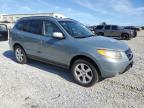 HYUNDAI SANTA FE S photo