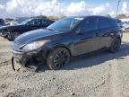 MAZDA 3 S photo