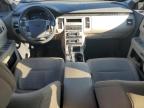 FORD FLEX SE photo