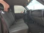 Lot #2957377437 2005 CHEVROLET SILVERADO