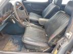 Lot #3025165182 1978 MERCEDES-BENZ 450 SEL