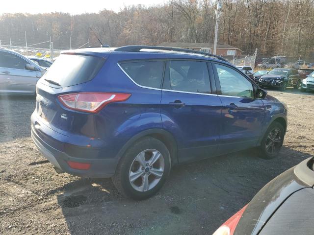 VIN 1FMCU9G9XGUB32028 2016 Ford Escape, SE no.3