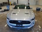 Lot #3024636666 2019 FORD MUSTANG