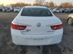 Lot #3023404254 2012 BUICK VERANO