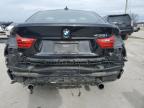 BMW 435 I GRAN снимка