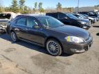 Lot #2991142187 2009 CHEVROLET IMPALA LTZ