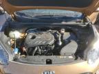 KIA SPORTAGE S photo