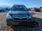 Lot #3024056641 2014 SUBARU FORESTER 2