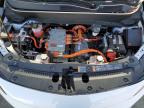 Lot #3025021220 2023 CHEVROLET BOLT EUV L