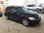 CHRYSLER PT CRUISER снимка