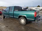 Lot #3023268147 1997 CHEVROLET GMT-400 C1