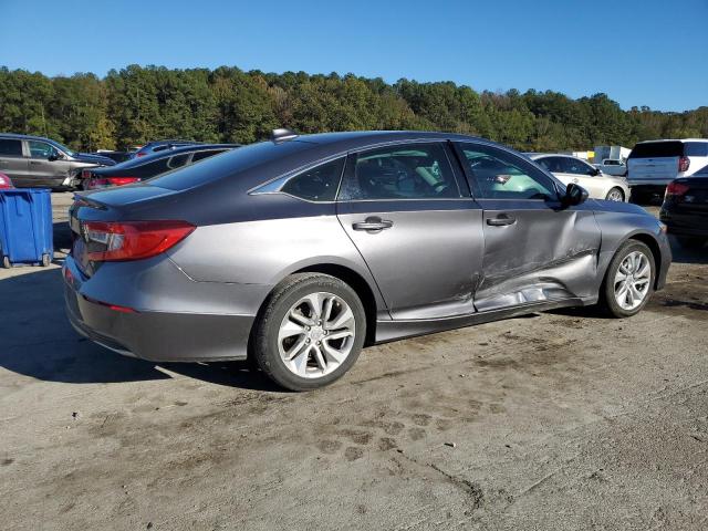 2020 HONDA ACCORD LX - 1HGCV1F11LA007303