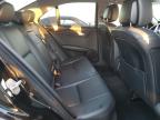 Lot #3027118767 2013 MERCEDES-BENZ C 300 4MAT