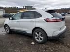 FORD EDGE SE photo