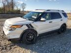 Lot #3023823906 2012 FORD EXPLORER L