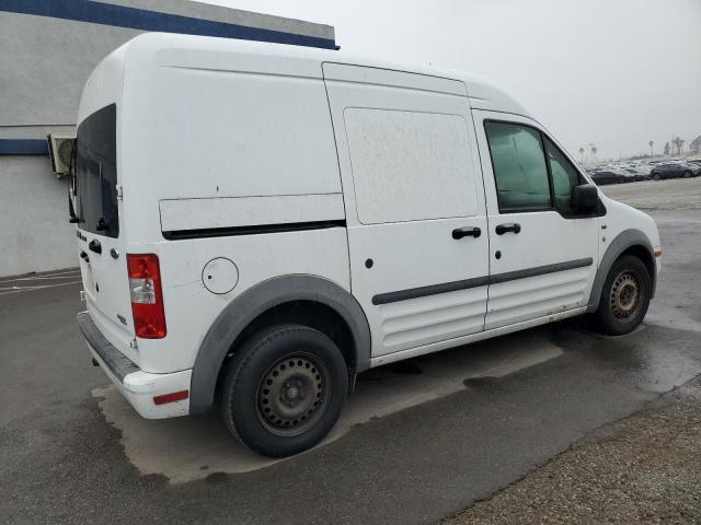 VIN NM0LS7DN1DT168821 2013 FORD TRANSIT no.3