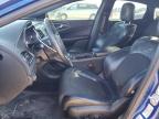 Lot #3024606574 2016 CHRYSLER 200 S