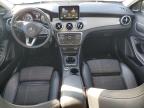 MERCEDES-BENZ GLA 250 photo