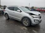 Lot #3027145795 2014 HYUNDAI SANTA FE S