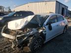 2016 NISSAN ALTIMA 2.5 - 1N4AL3AP0GC179809