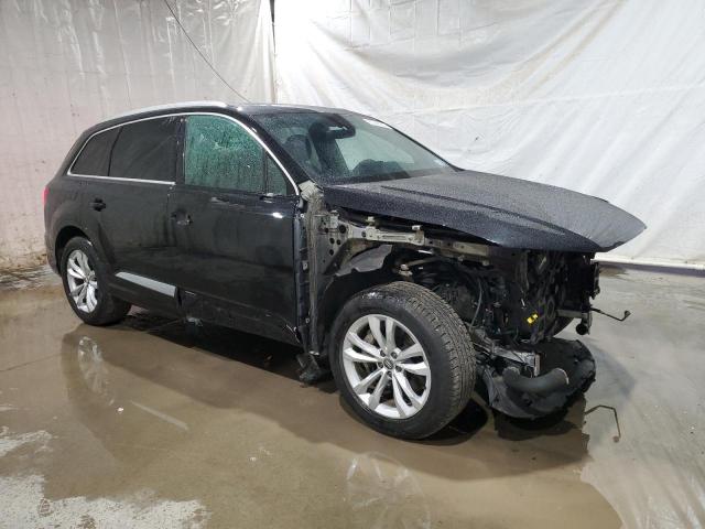 VIN WA1LHAF79JD036158 2018 AUDI Q7 no.4