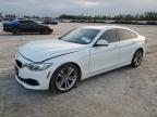 2017 BMW 430I GRAN - WBA4F7C32HG788570