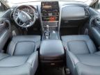 Lot #3024297829 2023 NISSAN ARMADA S