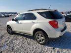 Lot #3025222697 2014 CHEVROLET EQUINOX LT