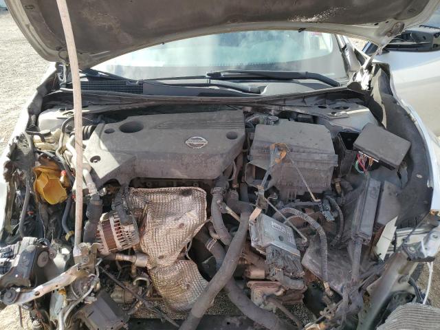 VIN 1N4AL3AP6FC433103 2015 NISSAN ALTIMA no.11